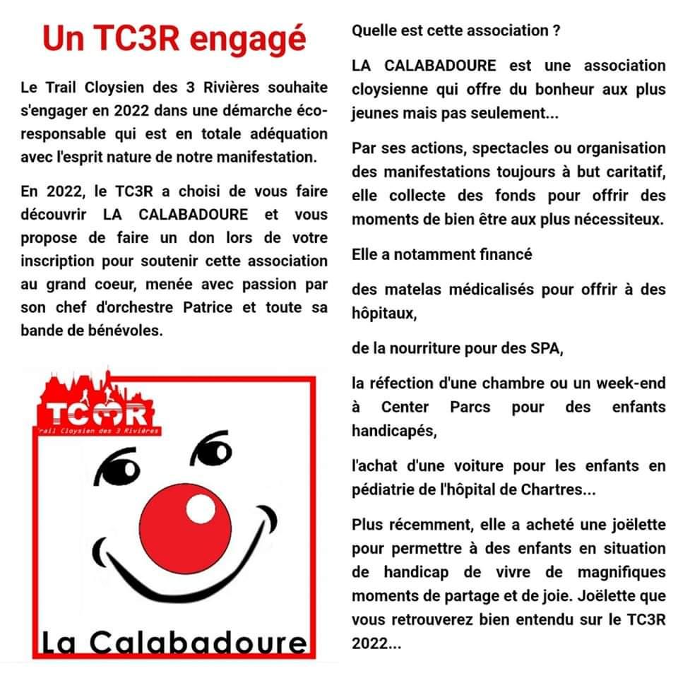 Fb img 1645724164702