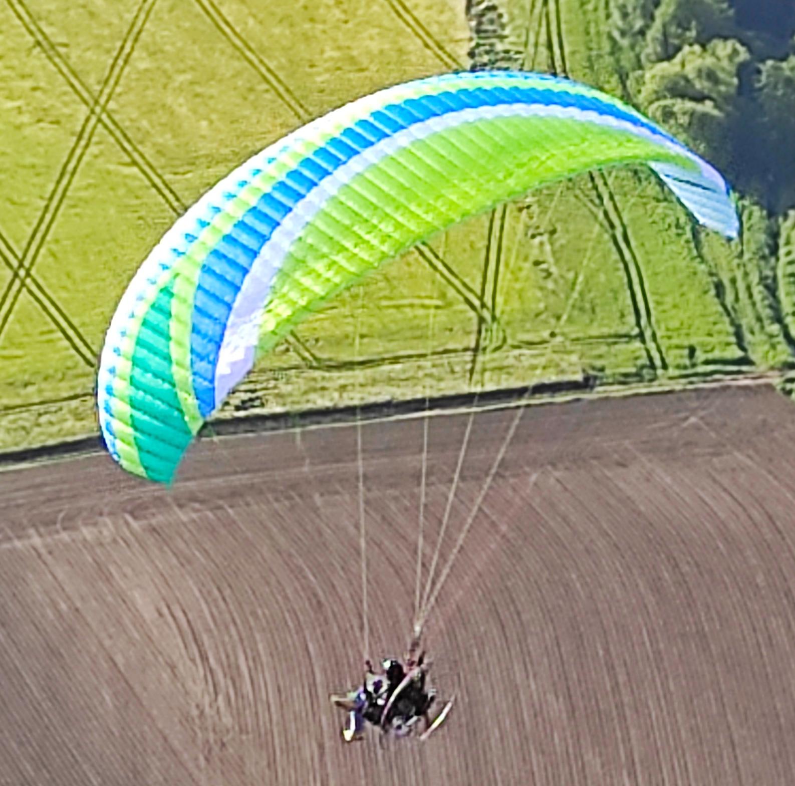 Img 20210630 161801