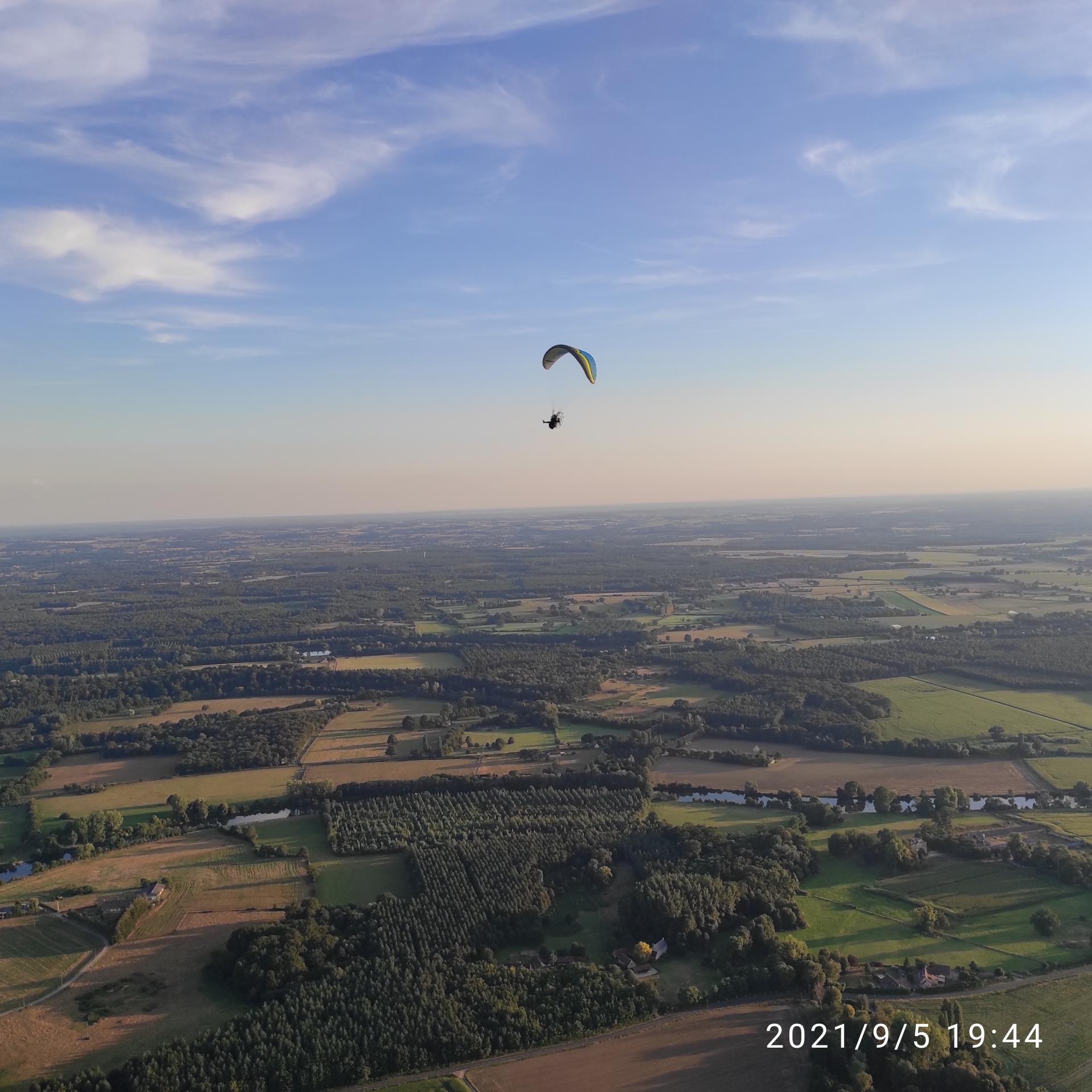 Img 20210905 194439